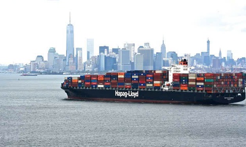 Bộ Công Thương phát thông báo khẩn về tác động xuất khẩu do ảnh hưởng xung đột giữa Mỹ - Israel và Iran