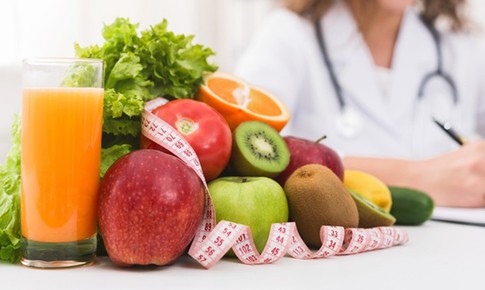 Cơ thể mệt mỏi, chán ăn nên bổ sung vitamin nào?