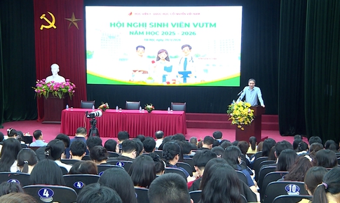 Bác sĩ y học cổ truyền là 1 trong 4 nhóm chức danh sẽ kiểm tra đánh giá năng lực hành nghề khám chữa bệnh