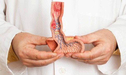 Hẹp bao quy đầu có làm tăng nguy cơ ung thư?