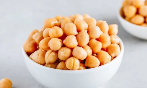 8 nguồn tự nhiên bổ sung vitamin B6 không cần dùng thuốc