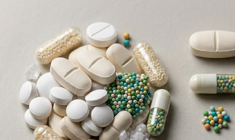 5 sai lầm khi bổ sung magie khiến cơ thể vẫn thiếu