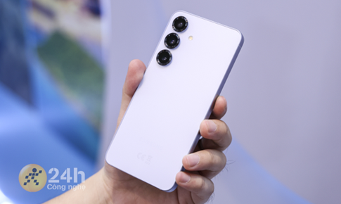 Galaxy S25 Ultra sau 1 năm: Khi Smartphone trở thành 'Trợ lý vạn năng' và 'Cần câu cơm' thực thụ