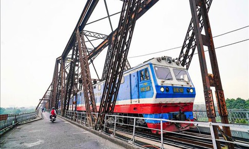 Những sự kiện kinh tế Việt Nam nổi bật tuần qua