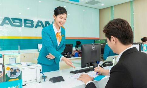 Thanh tra Ngân hàng Nhà nước yêu cầu ABBank Bình Phước chấn chỉnh