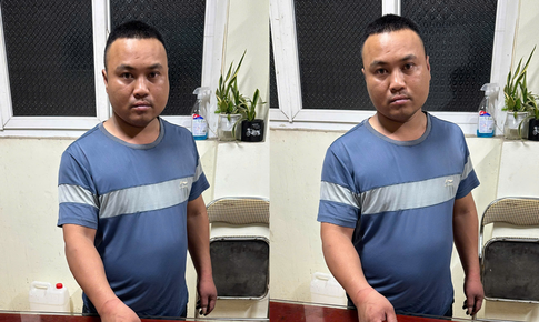 Sau tiệc nhậu, nam thanh niên Hải Phòng tá hỏa bị trộm 95 triệu đồng trong ô tô