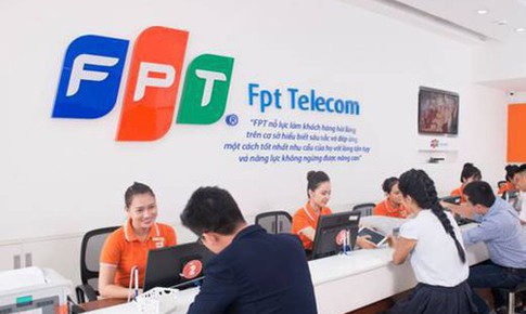 Cổ phiếu FOX được khuyến nghị khả quan