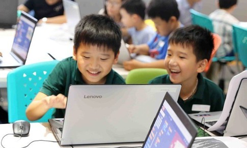 Phê duyệt Chương trình bảo vệ và hỗ trợ trẻ em trên môi trường mạng giai đoạn 2026–2030