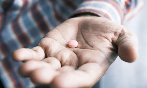 Thêm lựa chọn điều trị vảy nến mức độ trung bình đến nặng