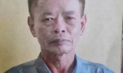 Kết đắng cho gã đàn ông đăng tải hơn 100 bài viết sai lệch, xúc phạm uy tín nhiều cá nhân, tổ chức