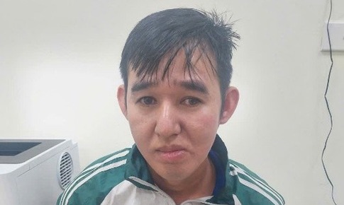 Làm quen qua Zalo rồi đưa bé gái 12 tuổi vào chòi cafe để hiếp dâm