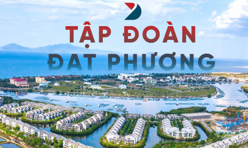 ACBS báo cáo, cổ phiếu DPG của Tập đoàn Đạt Phương vào mùa 'gặt quả'