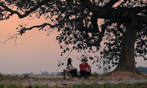 Phim mới trên VTV: Khi người trẻ 'ngược đường ngược nắng' giữ gìn truyền thống