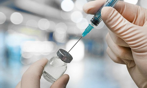 Bộ Y tế cảnh báo thuốc tiêm YEZTUGO dự phòng HIV chưa được cấp phép tại Việt Nam