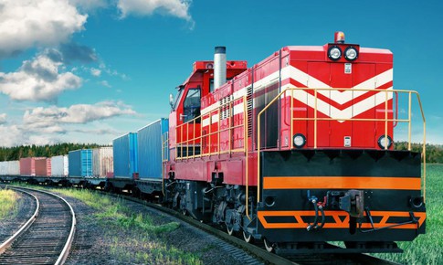 Siết chặt xử phạt vi phạm đường sắt, mức phạt cao nhất 30 triệu đồng