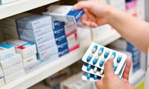 5 cơ sở y tế ở Lâm Đồng bị xử phạt hơn 42 triệu đồng