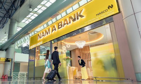 Thanh tra chỉ ra tồn tại, hạn chế của Nam A Bank Đà Nẵng