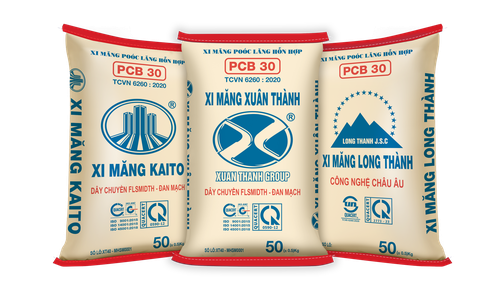 Xi măng Xuân Thành tiếp tục mua lại trái phiếu trước hạn