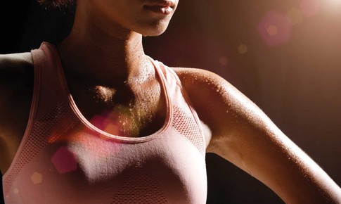 5 tư thế yoga giúp thân hình săn chắc và dẻo dai chỉ sau 14 ngày