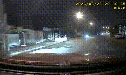 Video: Cận cảnh vây bắt 2 đối tượng vận chuyển lượng lớn ma túy