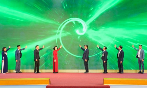 AI mở 'cánh cửa mới' trong phòng chống bệnh không lây nhiễm: Tăng phát hiện sớm, giảm gánh nặng tử vong