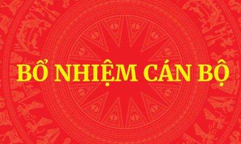 Thủ tướng quyết định nhân sự Bộ Ngoại giao, Bộ GD&amp;ĐT