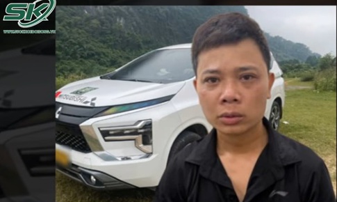 Đêm kinh hoàng của gia đình bị gã con rể truy sát ở Quảng Trị, hé lộ tình trạng của bố vợ