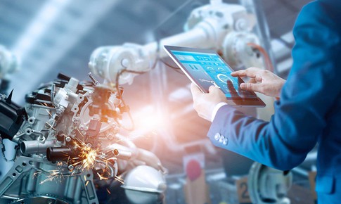 Hơn 1.400 nhiệm vụ khoa học công nghệ đang triển khai trên cả nước