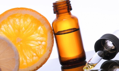 7 sai lầm cần tránh khi sử dụng serum vitamin C