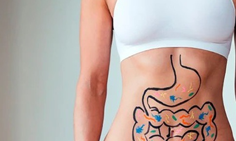 Đầy hơi, chậm tiêu, táo bón kéo dài: Có phải đường ruột đang cần 'thanh lọc'?
