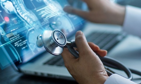 Y tế vào danh mục 20 cơ sở dữ liệu quốc gia, bước tiến cho chuyển đổi số