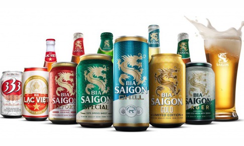 Chứng khoán SSI khuyến nghị trung lập đối với cổ phiếu SAB và NTP