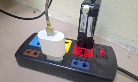 Những 'thủ phạm' khiến hóa đơn tiền điện tăng vọt khó ngờ tới