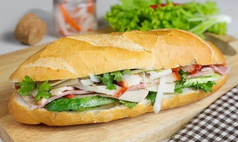 Vụ 62 người nghi ngộ độc sau ăn bánh mì: Đắk Lắk kiểm tra loạt cơ sở thực phẩm