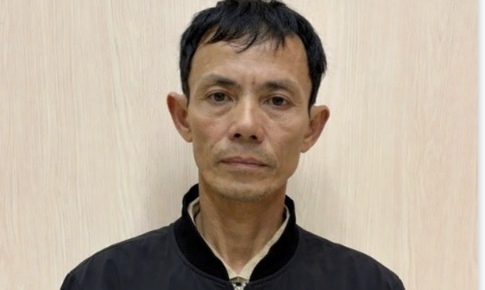 Tạm giữ hình sự đối tượng dùng điện bẫy chuột dẫn đến chết người