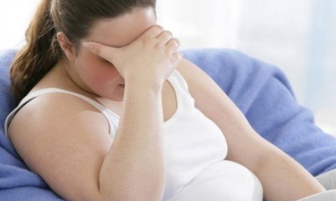 Những người có nguy cơ mắc bệnh tim mạch