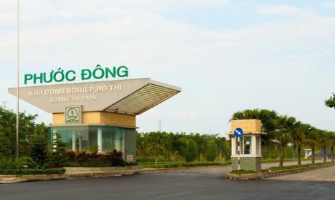 VCBS định giá cổ phiếu SIP ở mức 71.623 đồng/CP