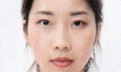 Truy nã hotgirl Lê Hà Trang về hành vi lừa đảo