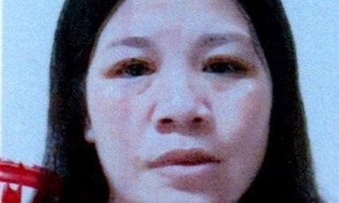 Giả tìm người mang thai hộ, người phụ nữ chiếm đoạt hơn 2,4 tỷ đồng