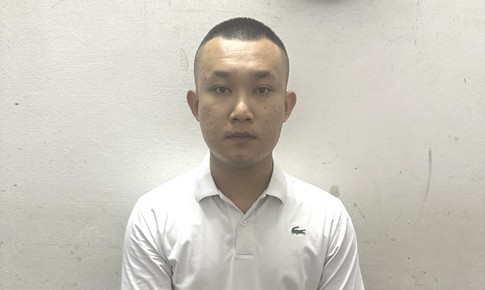 Mượn xe ô tô của người quen rồi đem bán