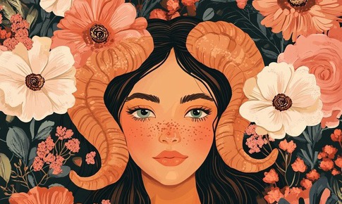 Tử vi 12 cung hoàng đạo hôm nay 6/3 - chi tiết tử vi 12 chòm sao ngày mới