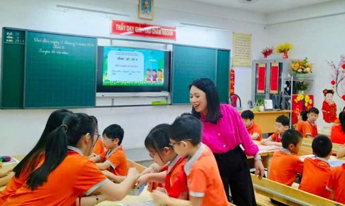 Cách tính phụ cấp thâm niên và ưu đãi nghề cho nhà giáo