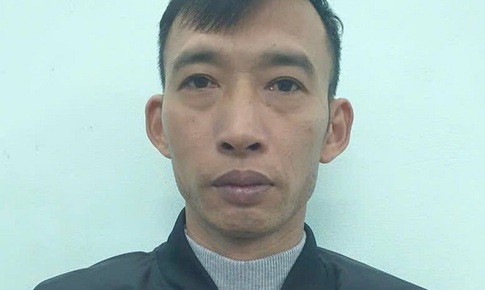 Khởi tố quản lý quán karaoke hành hung người phụ nữ đi tập thể dục