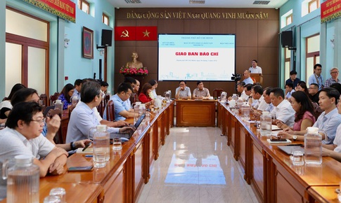 TPHCM đảm bảo phòng chống dịch bệnh, vệ sinh an toàn thực phẩm trong ngày bầu cử