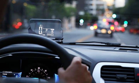 Giá xăng tăng, người dân chia sẻ nhiều mẹo tiết kiệm nhiên liệu khi đi lại