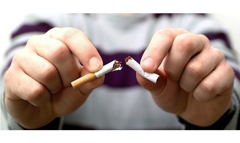 Cách cải thiện răng bị ố vàng không dùng thuốc