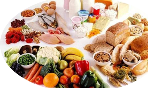 5 thói quen giảm cân bền vững không cần thuốc