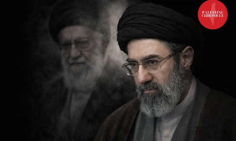 Iran sẽ bảo vệ lãnh tụ tối cao mới như thế nào trước lời đe dọa ám sát của Mỹ và Israel?