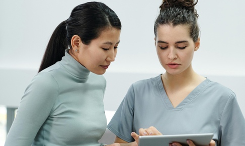 Nhận diện 5 bệnh phụ khoa thường gặp và bí quyết phòng ngừa chủ động