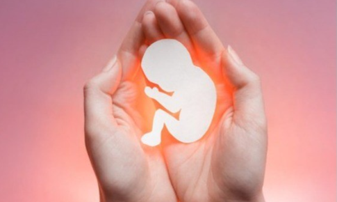 Lâm Đồng: Sẽ đình chỉ, truy cứu hình sự nếu nạo phá thai trái phép gây hậu quả nghiêm trọng